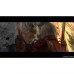Devil May Cry Triple Pack (Switch)